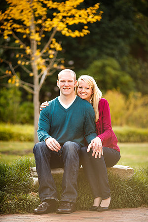 Brittany-Chris-Engagement-039