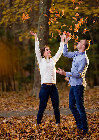 Sarah-Catherine-Kevin-E-Session-112