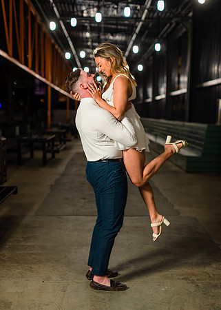 Kerrington-Reed_Engagement-Session-030