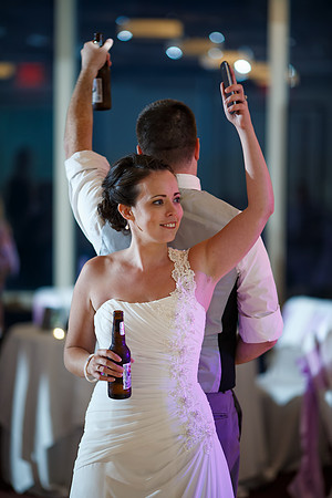 Cristi-Brendan-Reception-117