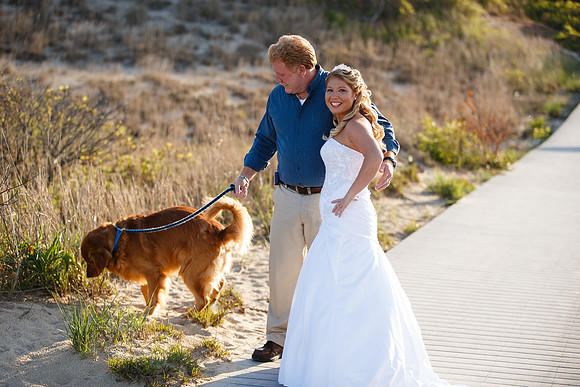 Rachael-Bridal-024