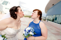 Becky-Andrew-Family_Portraits-016