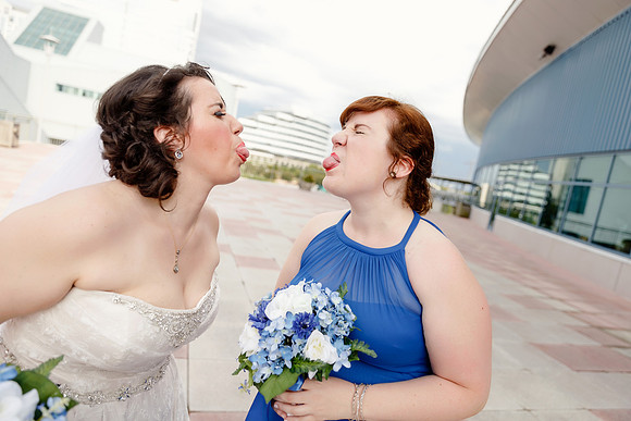 Becky-Andrew-Family_Portraits-016