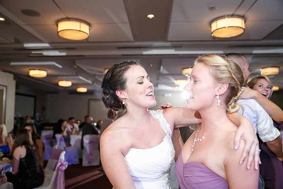 Cristi-Brendan-Reception-246