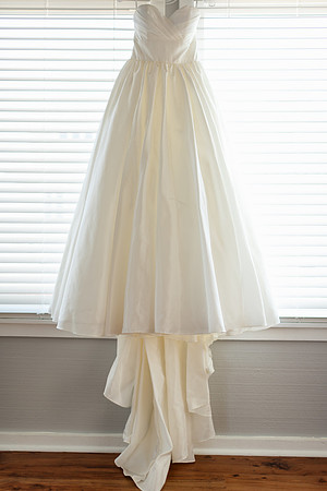Amanda-Brook-Details-031