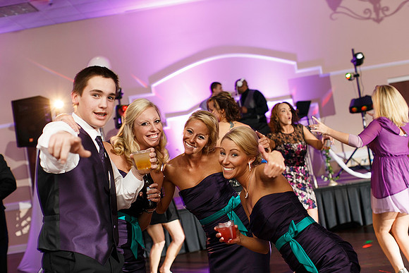 LydiaCorey-Reception-025-web