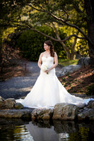 LaurenLiles-Bridal-005