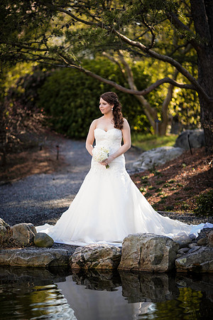 LaurenLiles-Bridal-005
