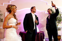 LydiaCorey-Reception-116-web