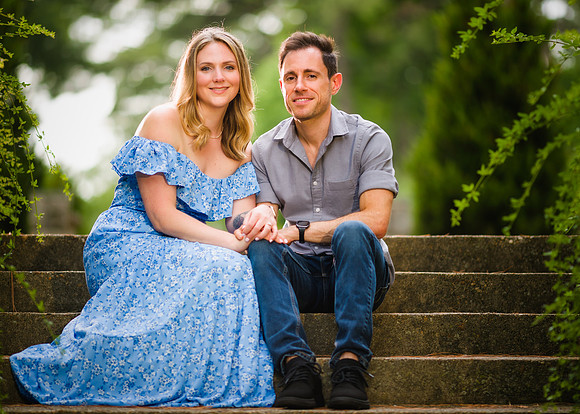 Courtney-Mike_EngagementSession-027