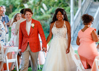Ellen-Devon_Reception-006
