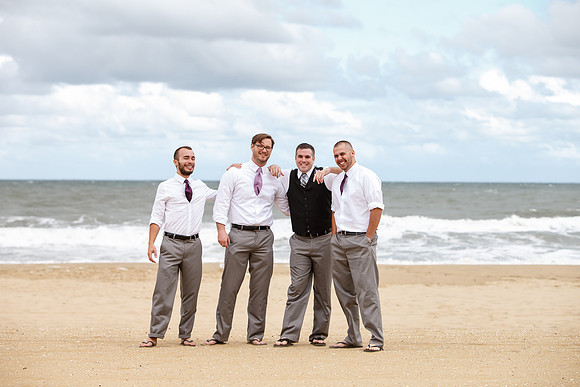 Cristi-Brendan-Preceremony-129