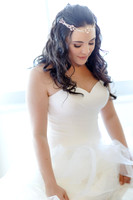 Sarah-Richard-Preceremony-003