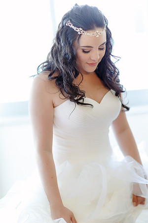 Sarah-Richard-Preceremony-003