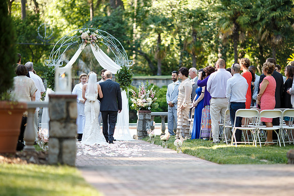 Molly-Tyler-Ceremony-078