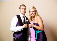LydiaCorey-Reception-057-web