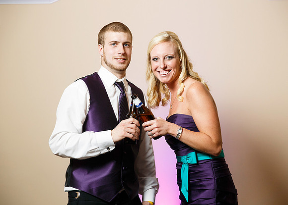 LydiaCorey-Reception-057-web
