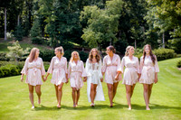 Kerrington-Reed_Bridesmaids-Robes-019