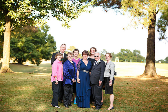 Elyse-Chris-Extras-034