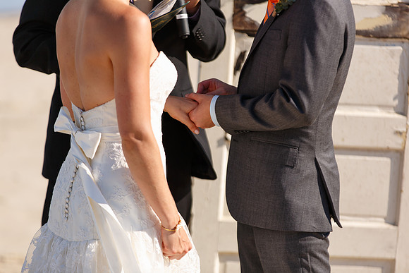 Whitney-Reid-Ceremony-089