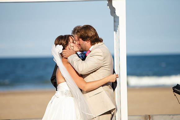 Amanda-Brook-Ceremony-117