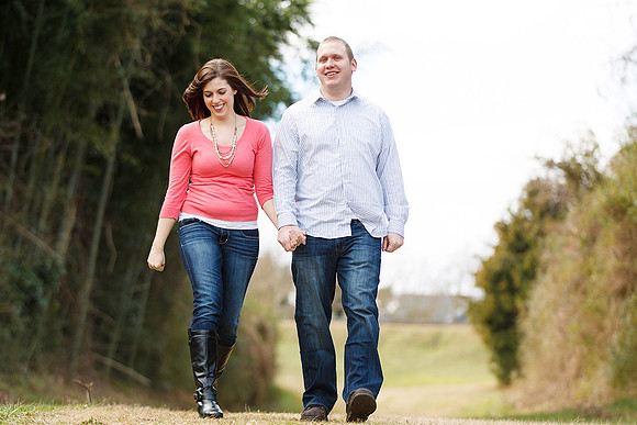 FeliciaNick-Engagement-011-web