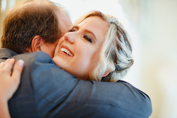 web_Jade-Cory_Preceremony-028