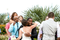 Cristi-Brendan-ReceivingLine-015