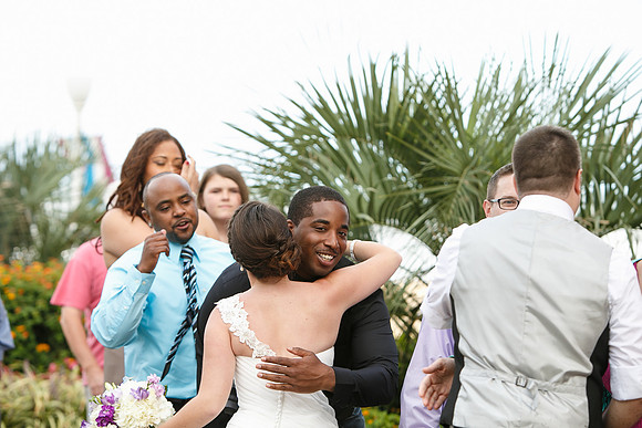 Cristi-Brendan-ReceivingLine-015