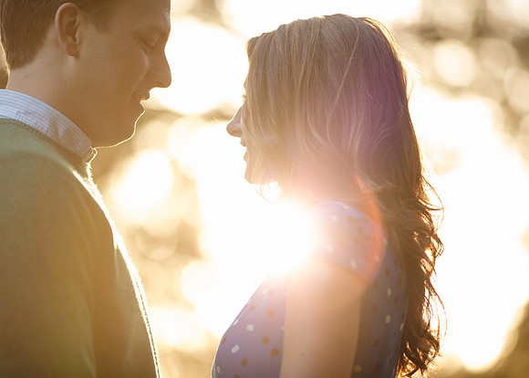 Emily-Casey-Engagement-028