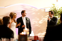LydiaCorey-Reception-108-web