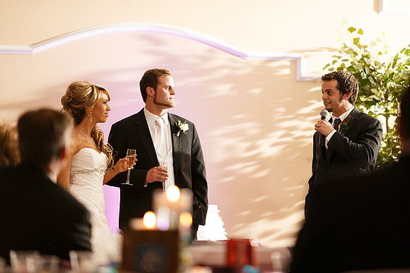 LydiaCorey-Reception-108-web