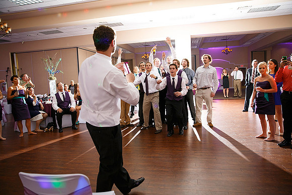 LydiaCorey-Reception-145-web