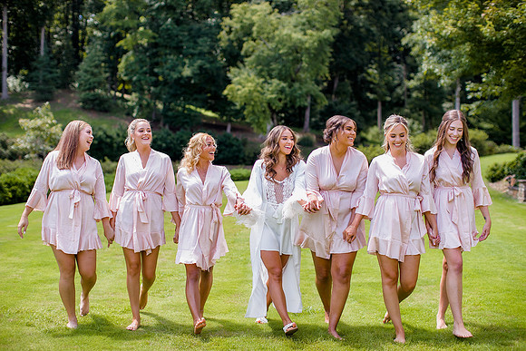 web_Kerrington-Reed_Bridesmaids-Robes-028