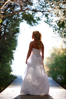 Rachael-Bridal-001