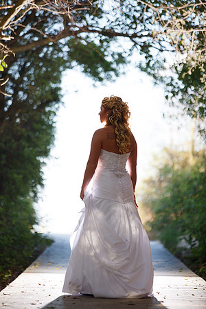 Rachael-Bridal-001