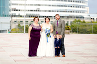 Becky-Andrew-Extras-007
