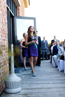 LydiaCorey-Ceremony-020-web