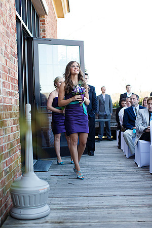 LydiaCorey-Ceremony-020-web