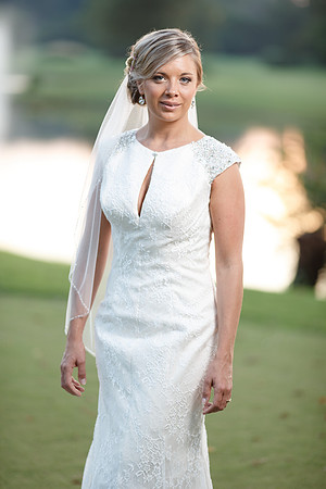 Stephanie-Bridal-073
