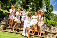 Kerrington-Reed_Bridesmaids-Robes-011
