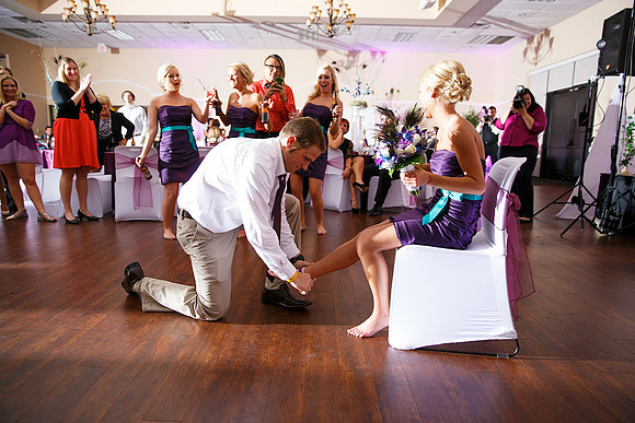 LydiaCorey-Reception-162-web