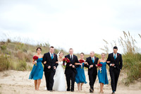 Brooke-Justin-Bridal-Party-019