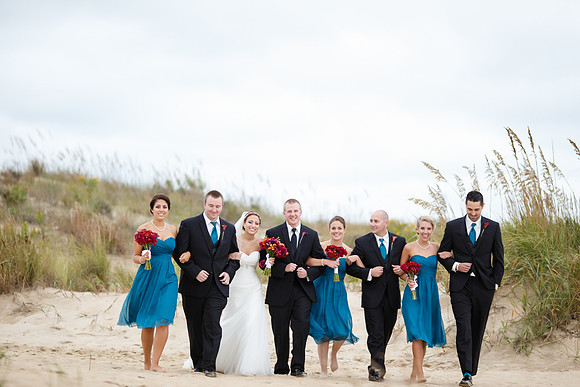 Brooke-Justin-Bridal-Party-019