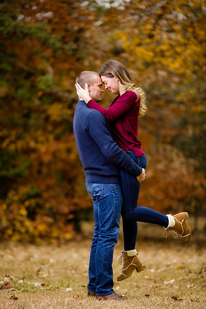 Sarah-Catherine-Kevin-E-Session-043