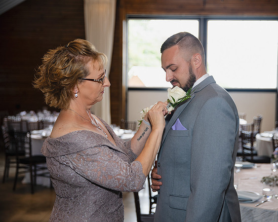 web_Jade-Cory_Preceremony-050