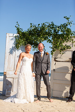 Whitney-Reid-Ceremony-110