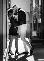 Kerrington-Reed_Engagement-Session-009bw