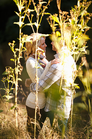 Molly-Tyler-Engagement-028
