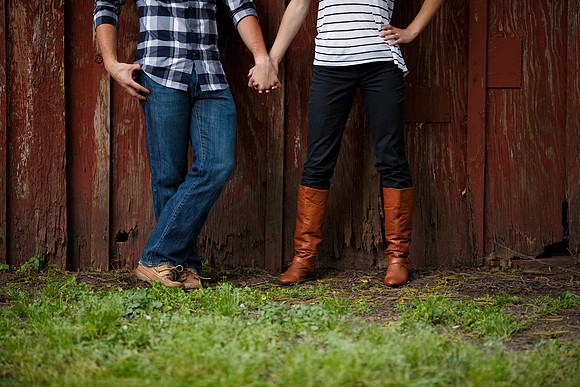 StephanieGary-Engagement-102